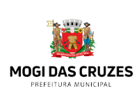 3c0f7d14-6e3b-432c-b73e-2316054da13d